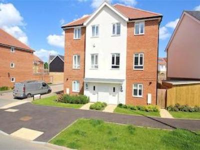 Annonce Vente Maison Milton-keynes