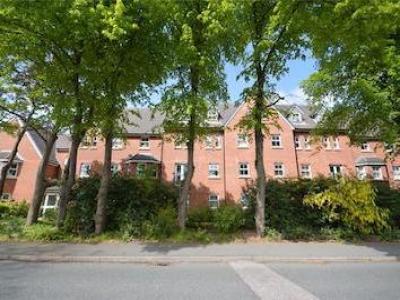 Annonce Vente Appartement Wirral