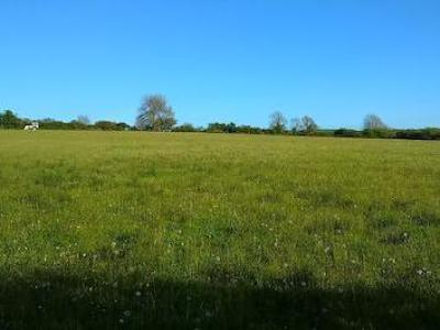 Acheter Terrain Llandysul rgion SWANSEA