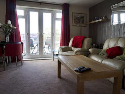 Acheter Appartement Stratford-upon-avon