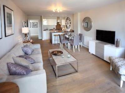 Acheter Appartement Taunton