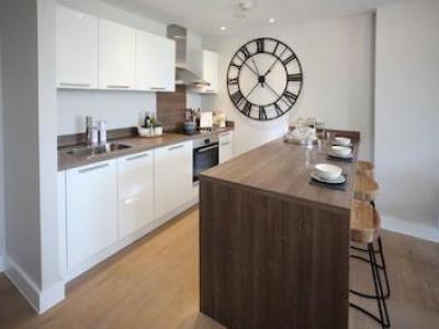 Acheter Appartement Taunton rgion TAUNTON