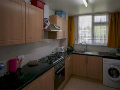 Annonce Vente Appartement Wembley