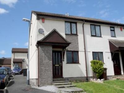 Annonce Vente Maison Ivybridge