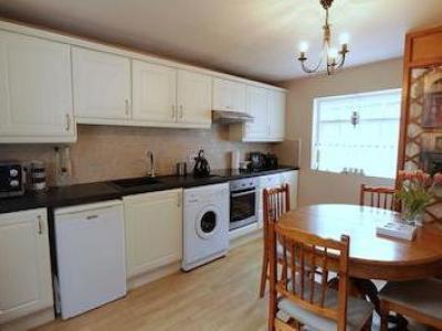 Acheter Appartement Stafford rgion STOKE-ON-TRENT