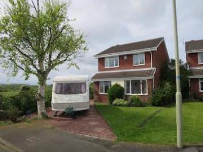 Annonce Vente Maison South-shields