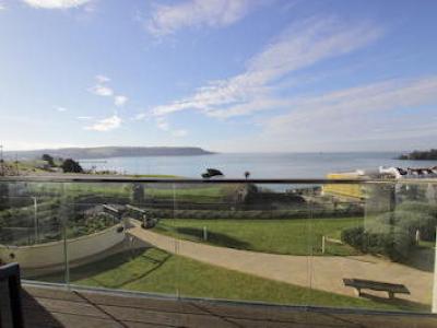 Annonce Vente Appartement Plymouth
