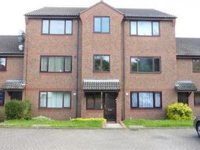 Annonce Vente Appartement Grimsby