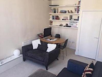 Acheter Appartement Brighton