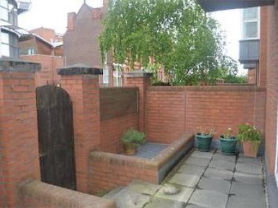 Acheter Appartement Birmingham