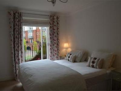 Acheter Appartement Birmingham rgion BIRMINGHAM