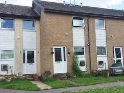 Annonce Vente Maison Newport