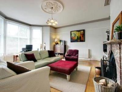 Acheter Appartement Ilkley