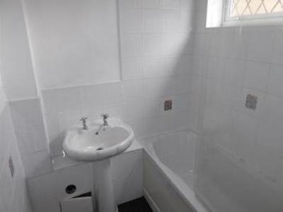 Acheter Appartement Wolverhampton