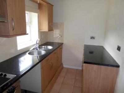 Acheter Appartement Wolverhampton rgion WOLVERHAMPTON