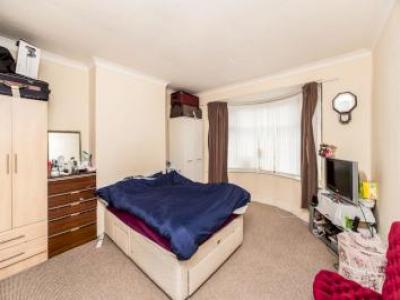 Acheter Appartement Wallsend