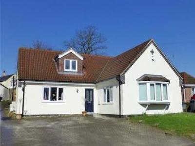 Annonce Vente Maison Oakham