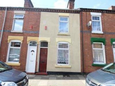 Annonce Vente Maison Stoke-on-trent