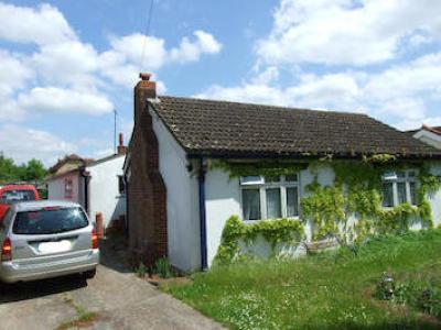 Annonce Vente Maison Milton-keynes