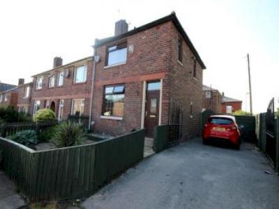 Annonce Vente Maison Oldham