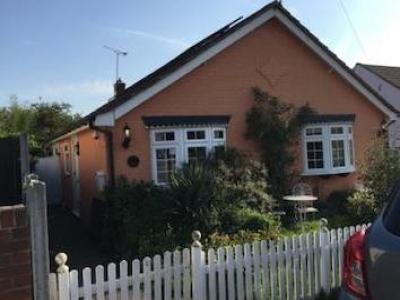 Annonce Vente Maison Chelmsford