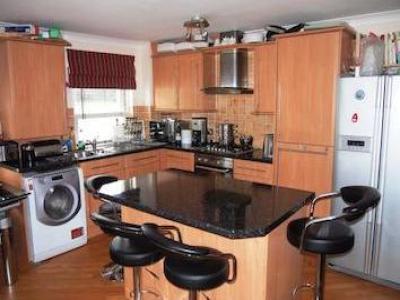 Acheter Appartement Newquay