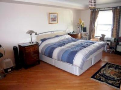 Acheter Appartement Newquay rgion TRURO