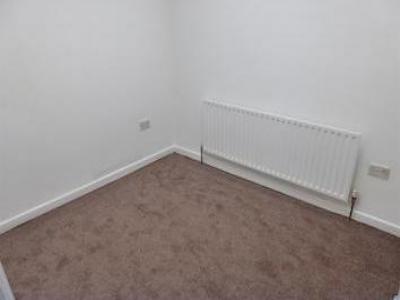 Acheter Appartement Sleaford