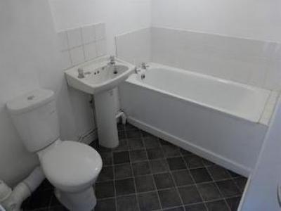 Acheter Appartement Sleaford rgion NOTTINGHAM