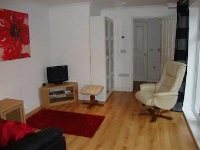 Annonce Vente Appartement Peterborough