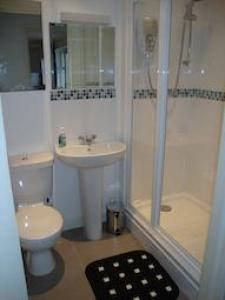 Acheter Appartement Peterborough