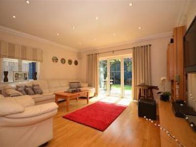 Annonce Vente Maison Loughton