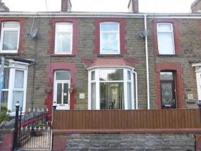 Annonce Vente Maison Port-talbot