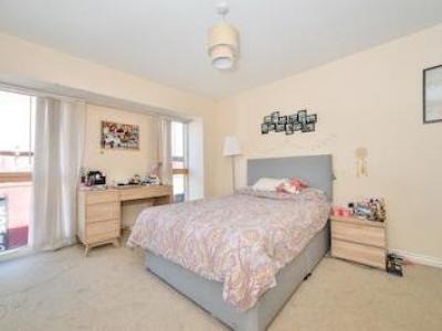 Acheter Appartement Brighton