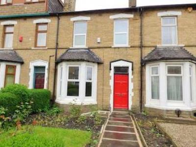 Annonce Vente Maison Bradford