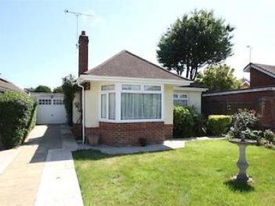 Annonce Vente Maison Worthing