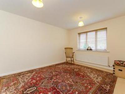 Acheter Appartement Grantham