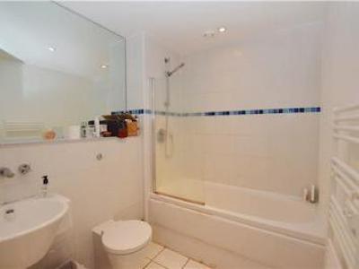 Acheter Appartement Cheltenham