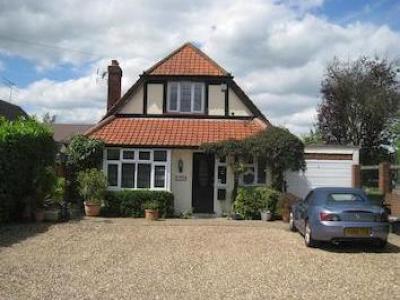 Annonce Vente Maison St-albans