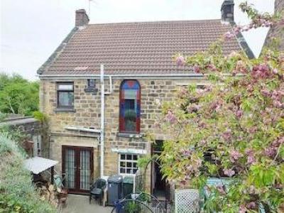 Annonce Vente Maison Sheffield