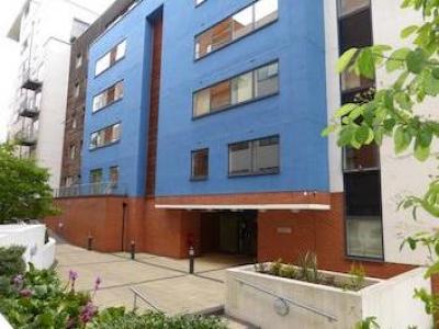 Annonce Vente Appartement Birmingham