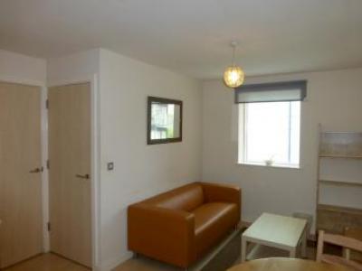 Acheter Appartement Birmingham