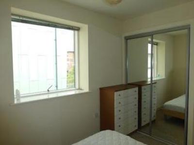 Acheter Appartement Birmingham rgion BIRMINGHAM