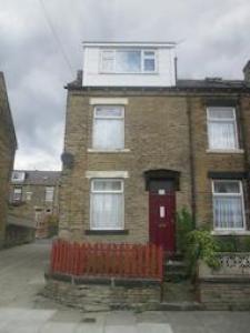 Annonce Vente Maison Bradford