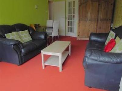 Acheter Appartement Leicester rgion LEICESTER