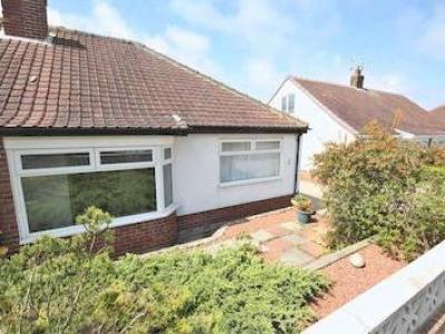 Annonce Vente Maison Saltburn-by-the-sea