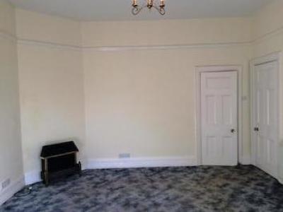 Louer Appartement Llandrindod-wells rgion LLANDRINDOD WELLS