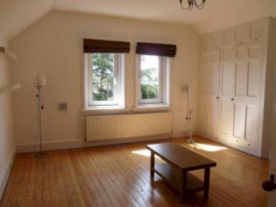 Annonce Location Appartement Nottingham