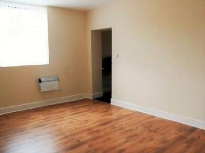 Annonce Location Appartement Birkenhead