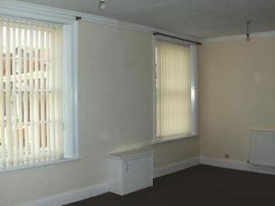 Louer Appartement Liverpool